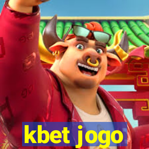 kbet jogo